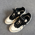 Chanel Skate shoes
