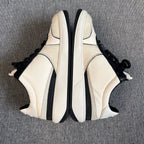 Chanel Skate shoes