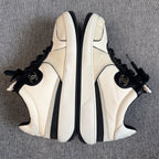 Chanel Skate shoes