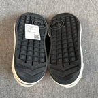 Chanel Skate shoes