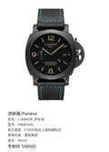 Panerai LUMINOR Luminor 44mm PAM01441