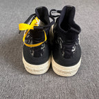 Dior Platform shoes