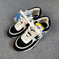 Chanel Lifestyle sneakers