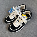 Chanel Lifestyle sneakers