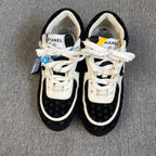 Chanel Lifestyle sneakers