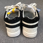 Chanel Lifestyle sneakers