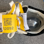 Chanel Lifestyle sneakers