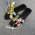 Hermes Flip flop