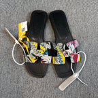 Hermes Flip flop