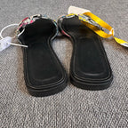 Hermes Flip flop