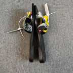 Hermes Flip flop
