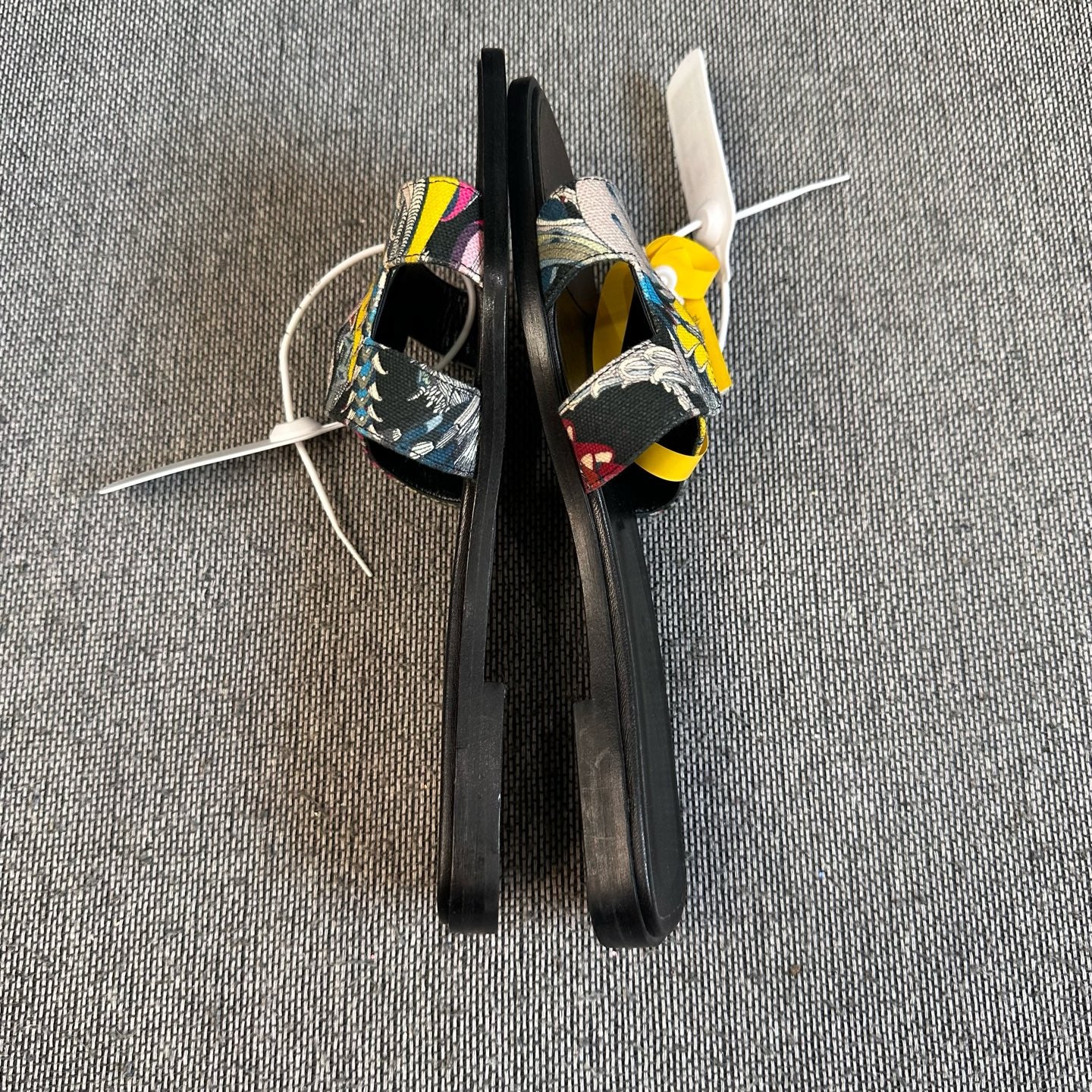 Hermes Flip flop