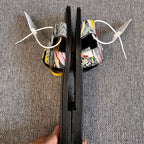 Hermes Flip flop