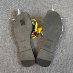 Hermes Flip flop