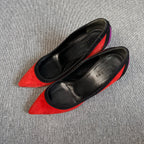 Gucci High heels