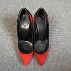 Gucci High heels