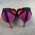Gucci High heels
