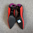 Gucci High heels
