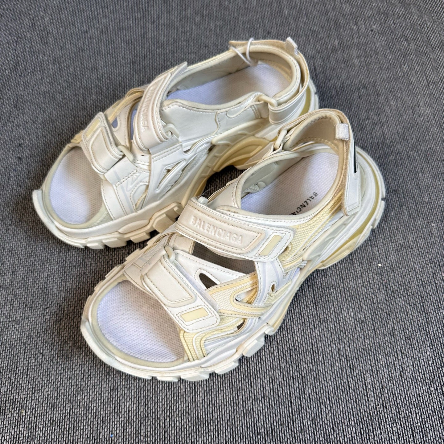 Balenciaga