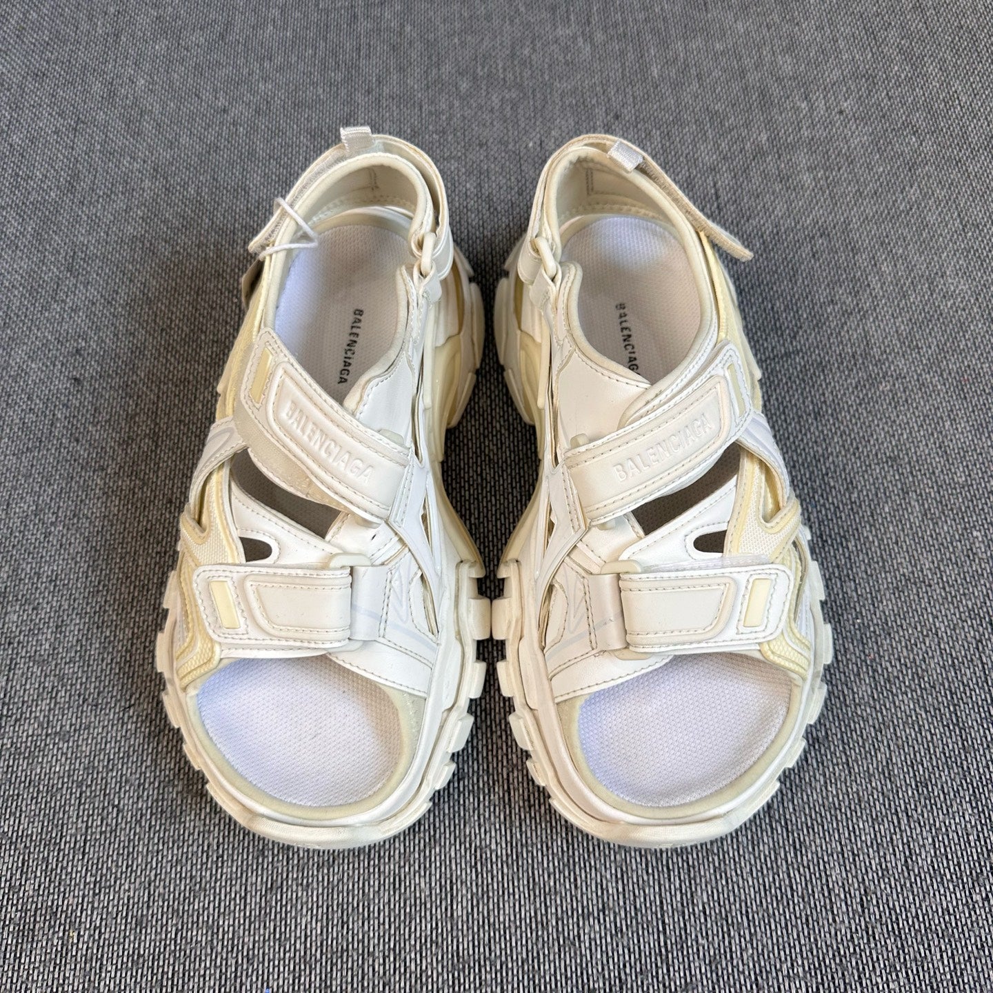 Balenciaga