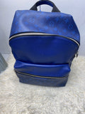 Louis Vuitton Backpack