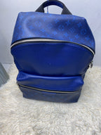 Louis Vuitton Backpack