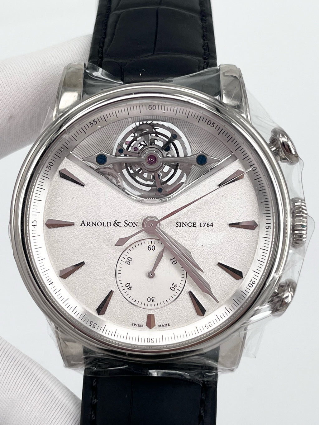 Montblanc