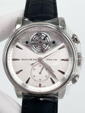 Montblanc