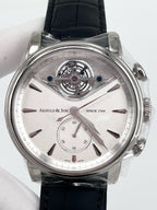 Montblanc
