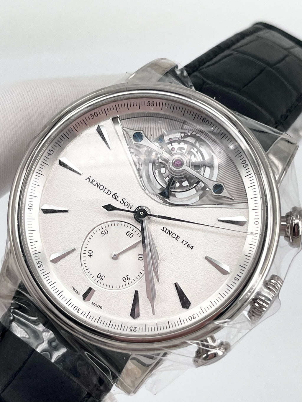 Montblanc