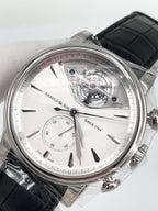 Montblanc