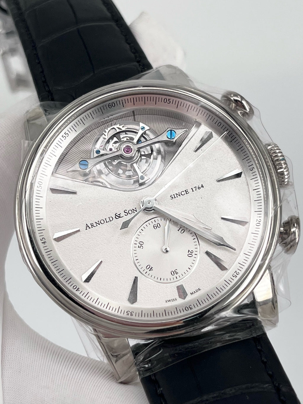 Montblanc
