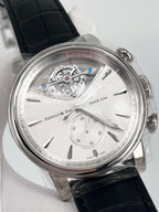 Montblanc