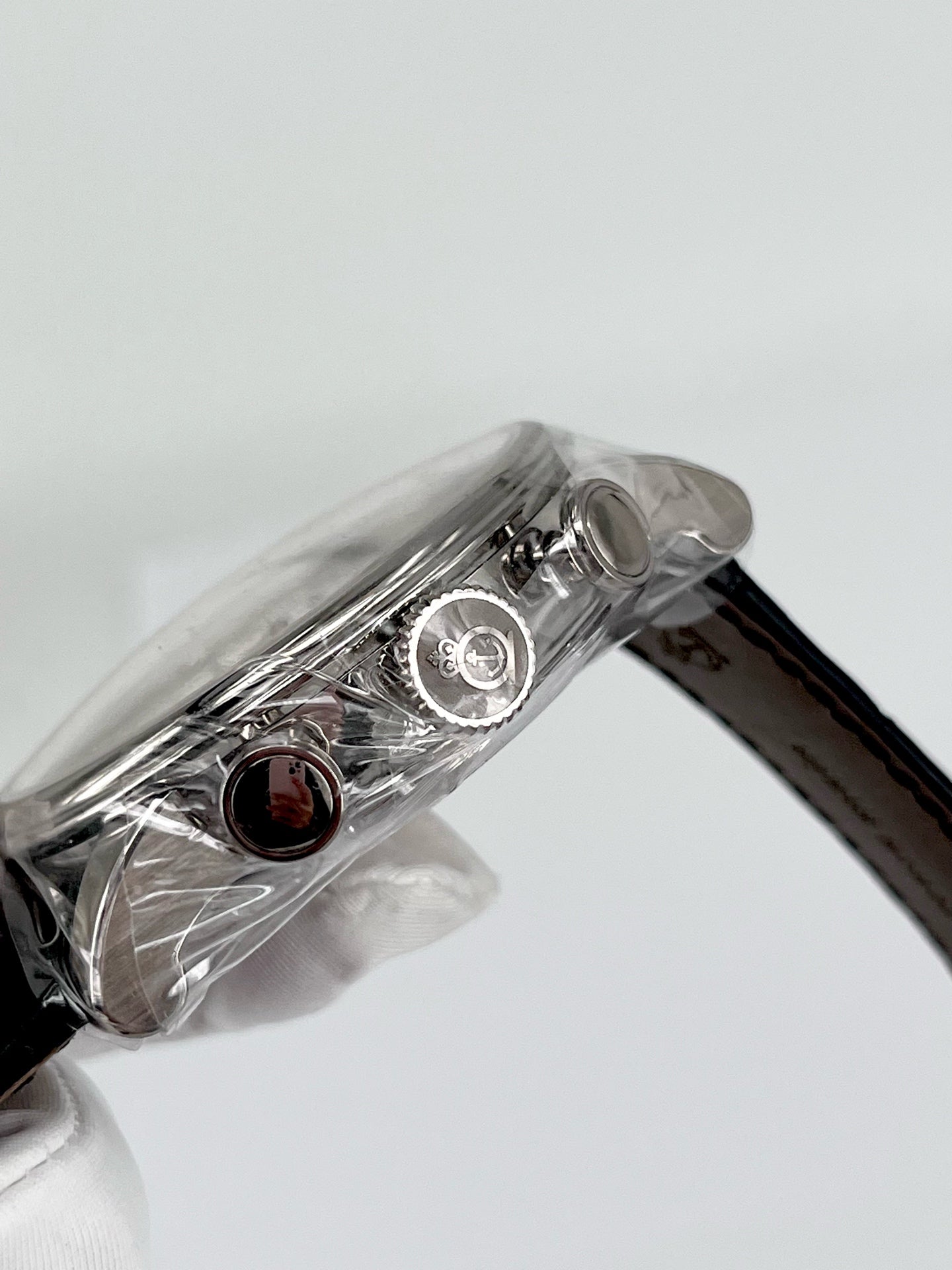 Montblanc