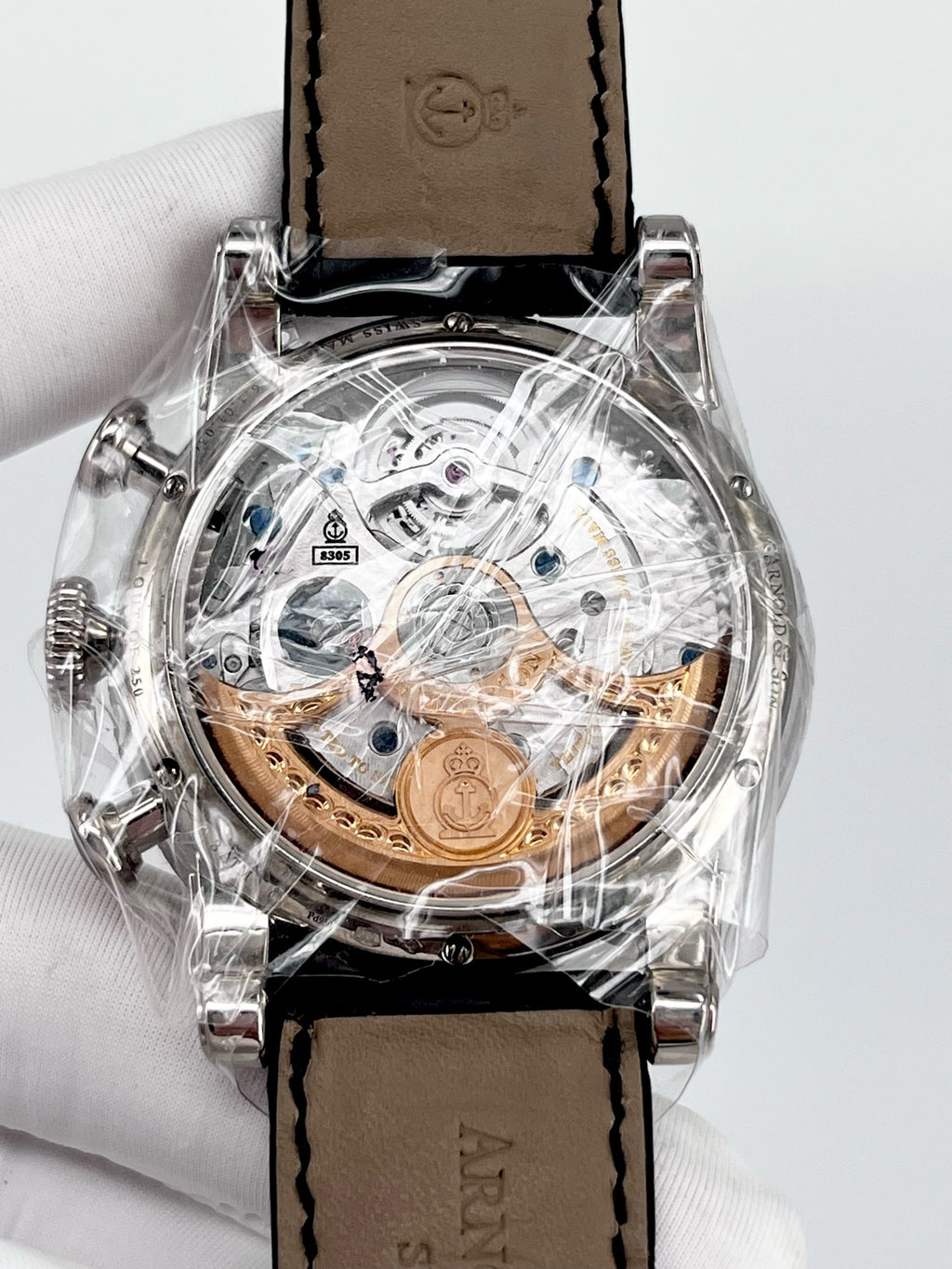 Montblanc