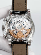 Montblanc