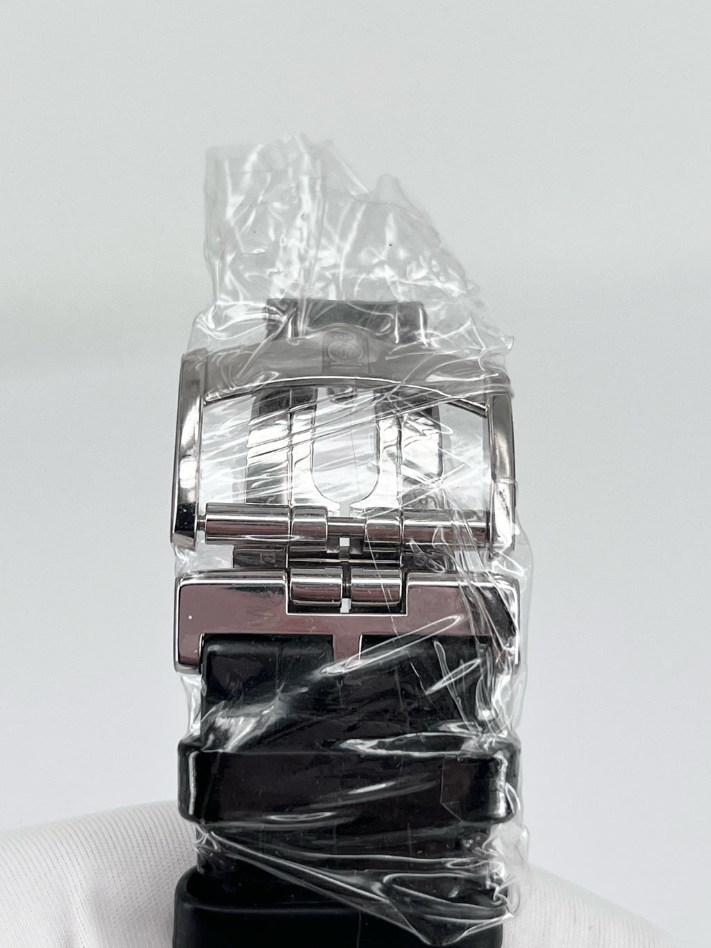 Montblanc