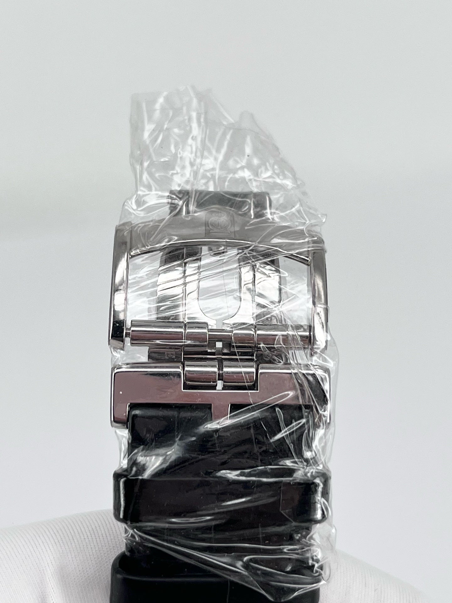 Montblanc