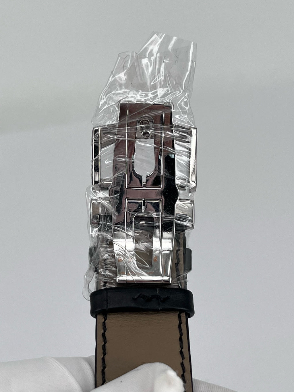 Montblanc