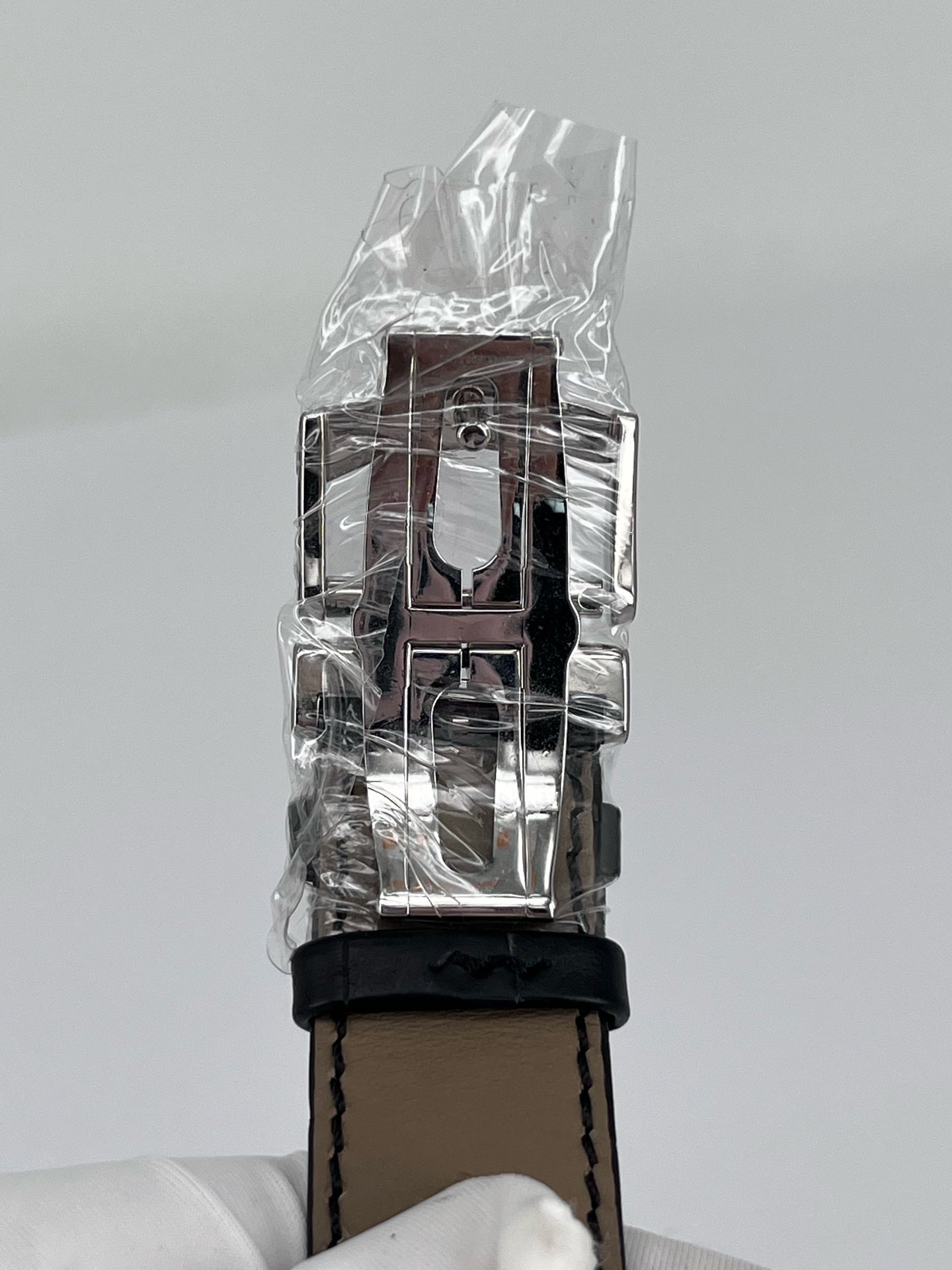 Montblanc