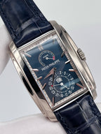 Patek Philippe Manual-wind watch