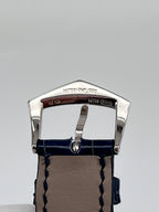 Patek Philippe Manual-wind watch