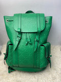 Gucci Backpack