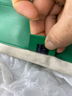 Gucci Backpack