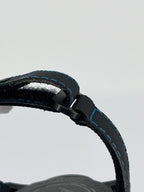 Panerai Carbon fiber Automatic (self-winding) watch