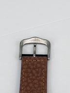 Oris Mechanical watch