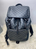 Louis Vuitton Backpack