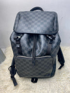 Louis Vuitton Backpack
