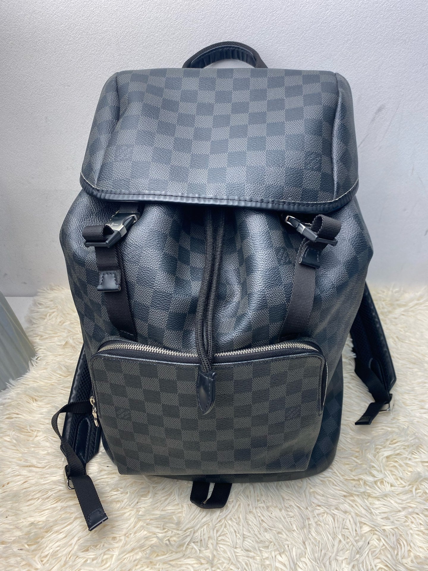 Louis Vuitton Backpack