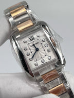 Cartier Rose gold